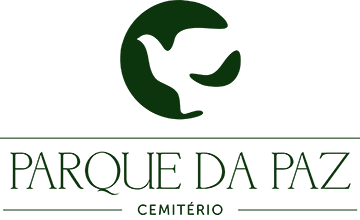 logo-park